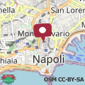 Mappa Leone House