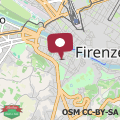 Map Leone Suite