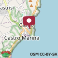 Mappa Leone