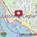 Map Leopoldo Suites