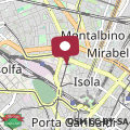 Carte Lepontina 13