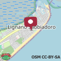 Map Letizia