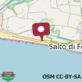 Mappa Letty