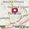 Mappa Leucos