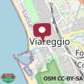 Mappa Levante Appartamento di pregio, terrazza e vista panoramica sul mare e la città