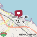 Map Levante House