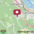 Map LevOasi 4