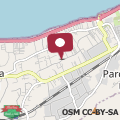 Carte Levriero1