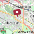Map Lh HOTELS