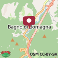 Map LHE Iside