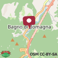 Map LHE Poseidone