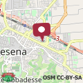 Map LHE Stadio & Relax