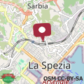 Mappa Lia Apartment