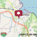 Map Liam House