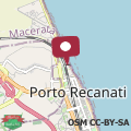 Carte Libeccio - Casa Casoni