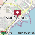 Mappa Libera