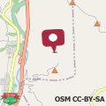 Map Libero Ranch