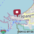 Map Libertà Home