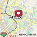 Karte Libra Apartment - near Train Station & Wi-Fi