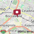 Carte Liccia House
