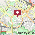 Carte Licia House - Rome Center