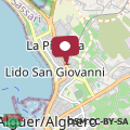 Carte Ligure apartment