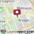 Map Like at Home - Close to Metro, Stadio San Siro, Duomo, con parcheggio privato
