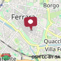 Map LikeHome Voltacasotto Monolocale Exclusive 2pxs