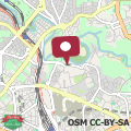 Carte Lilli Home Urban Garden - Charming holiday home with garden and reserved parking