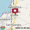 Map Limpida Casa Vacanza