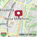 Mappa Lingotto District Functional Apartment