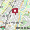 Mapa Lingotto35