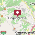 Map LINGUEIETTA Loft