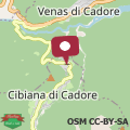 Map Lioda Rite