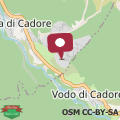 Carte Lioda Sky
