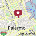 Carte Liolà Palermo #Teatro Massimo