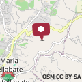 Map Liseda