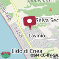 Mappa LittelCrazy