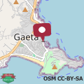Map Little Home