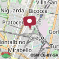 Map Little house