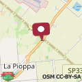 Carte Little Star pioppa