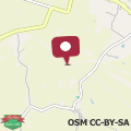 Mappa Little Tuscany - Open November 2025