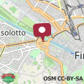 Map Live As Florentine