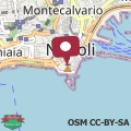Carte Live Napoli! Top Central Spacious Apartment La Casa Di Marina