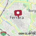 Mappa Live the History- A due passi dal Castello