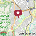 Map Lively House