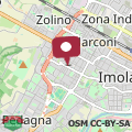 Map Liverani