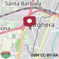 Mappa Liviana Apartment