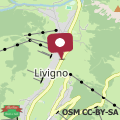 Carte Livigno Elisir Petit 2