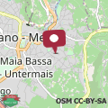 Mappa Living Apartments Morgenstern